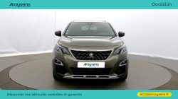 Annonce 471737861/U519950 picto5