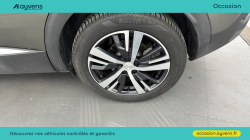 Annonce 471737861/U519950 picto6