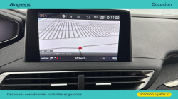 Annonce 471737861/U519950 picto7