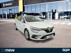 Annonce 471739301/VO000230 picto2