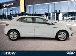 Annonce 471739301/VO000230 picto3