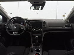 Annonce 471739301/VO000230 picto6