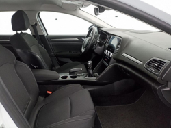 Annonce 471739301/VO000230 picto7