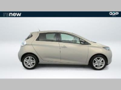 Annonce 471739319/VO000245 picto3