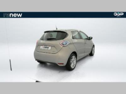 Annonce 471739319/VO000245 picto4