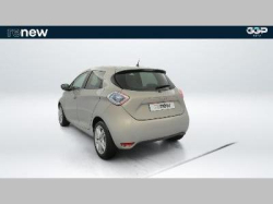 Annonce 471739319/VO000245 picto5