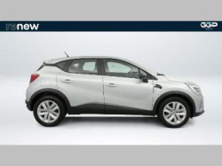 Annonce 471739322/VO000246 picto3