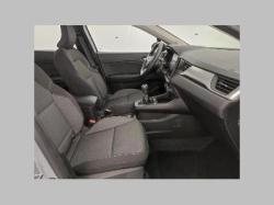 Annonce 471739322/VO000246 picto7