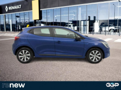 Annonce 471739325/VO000247 picto3