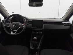 Annonce 471739325/VO000247 picto6