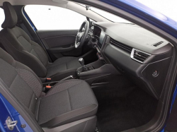 Annonce 471739325/VO000247 picto7