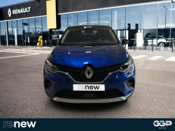 Annonce 471739346/VO000275 picto2