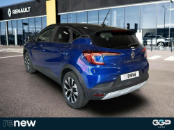 Annonce 471739346/VO000275 picto4