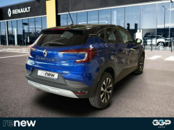 Annonce 471739346/VO000275 picto6