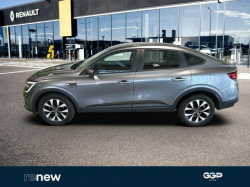 Annonce 471739352/VO000278 picto3