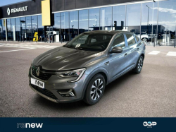 Annonce 471739352/VO000278 picto5