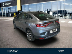 Annonce 471739352/VO000278 picto7