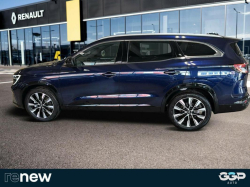 Annonce 471739355/VO000282 picto3