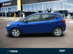 Annonce 471739373/VO000288 picto3