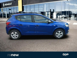 Annonce 471739373/VO000288 picto7