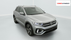 Volkswagen T-Roc 1.5 TSI EVO2 150 Start Stop DSG... 42-Loire
