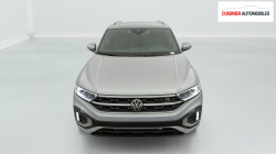 Annonce 471741761/125014592 picto2