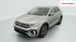 Annonce 471741761/125014592 picto3