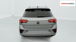 Annonce 471741761/125014592 picto5