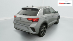 Annonce 471741761/125014592 picto6