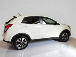 Annonce 471746099/68428 picto2