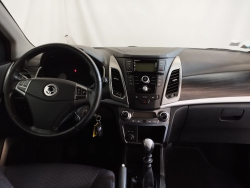 Annonce 471746099/68428 picto3