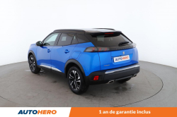 Annonce 471746438/JV79457 picto2