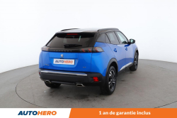 Annonce 471746438/JV79457 picto3