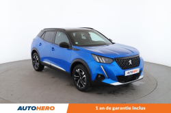 Annonce 471746438/JV79457 picto4