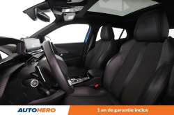 Annonce 471746438/JV79457 picto5