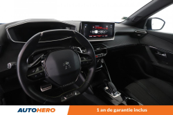 Annonce 471746438/JV79457 picto6