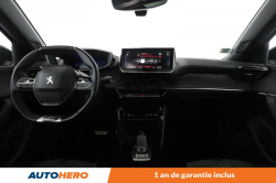 Annonce 471746438/JV79457 picto7