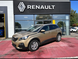 Annonce 471756077/3432 picto2