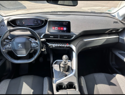 Annonce 471756077/3432 picto4