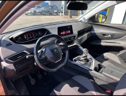 Annonce 471756077/3432 picto6