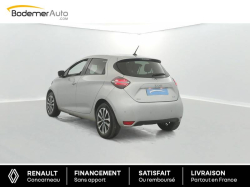 Annonce 471759872/202617 picto3