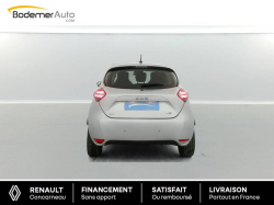 Annonce 471759872/202617 picto4