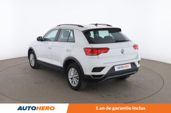 Annonce 471769289/SW35523 picto2