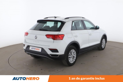 Annonce 471769289/SW35523 picto3