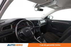 Annonce 471769289/SW35523 picto6