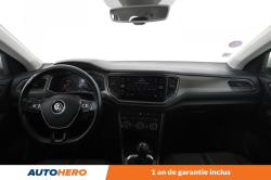 Annonce 471769289/SW35523 picto7