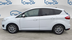 Annonce 471775385/r0057190 picto2