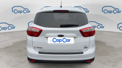 Annonce 471775385/r0057190 picto3