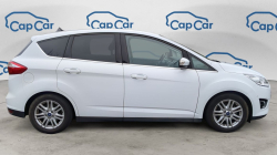 Annonce 471775385/r0057190 picto4