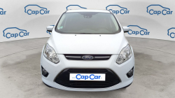 Annonce 471775385/r0057190 picto5